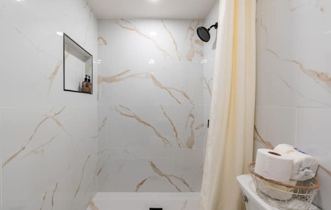 Hudson Valley Property Management